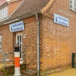 Neujahrsempfang 18. Januar 2026