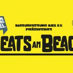 „Beats am Beach“ – Musikevents am Strand