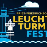 Leuchtturmfest 2026