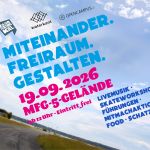MiteinanderFreiraumGestalten